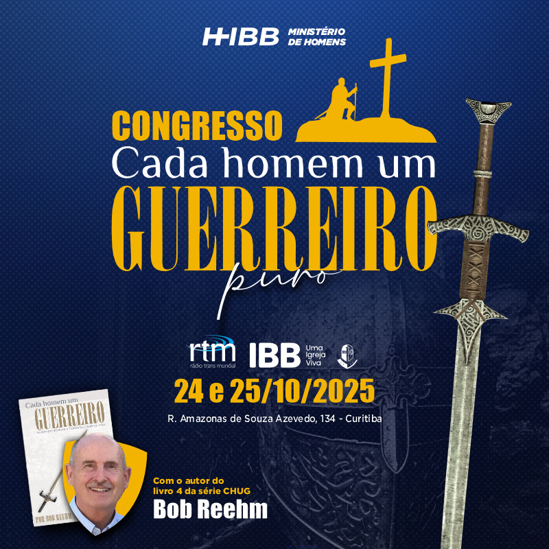 Inscreva-se agora mesmo!